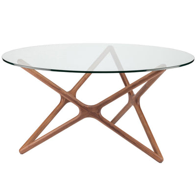 product image of Star Dining Table 1 55