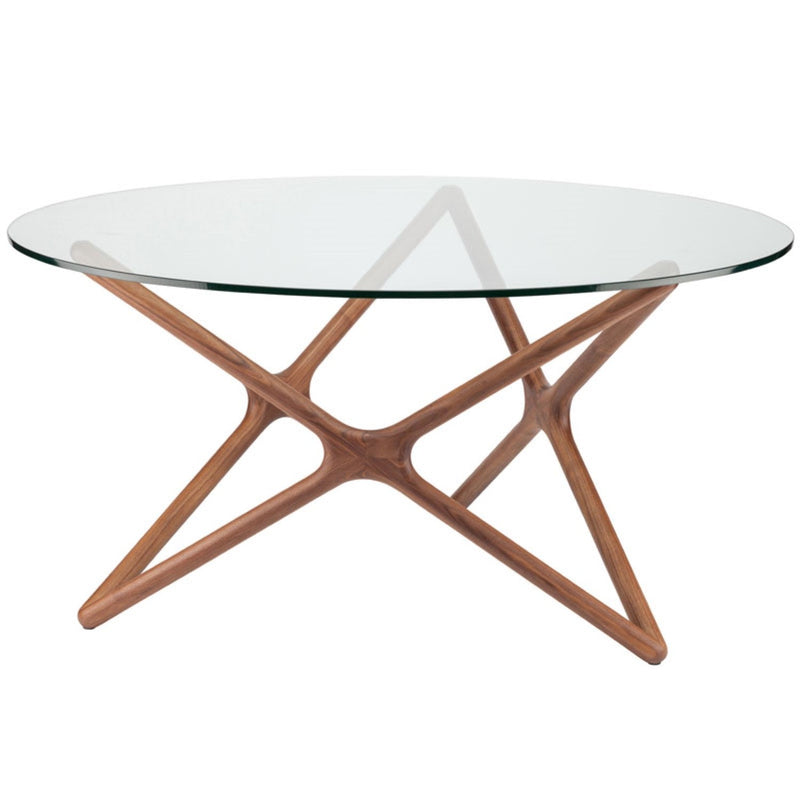 media image for Star Dining Table 1 242