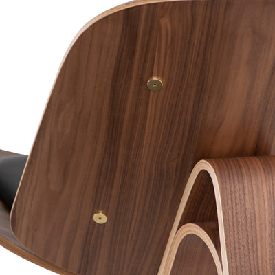 product image for Artemis Occasional Chair 9 7