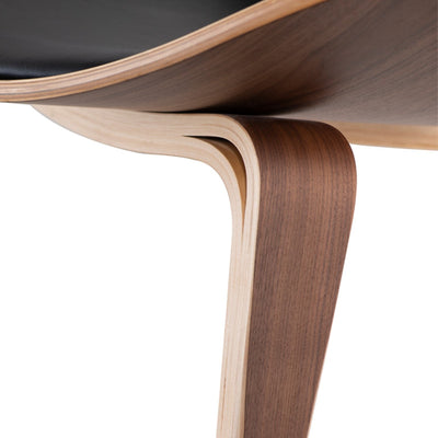 product image for Artemis Occasional Chair 13 31
