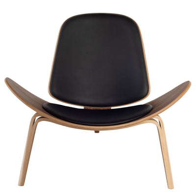 product image for Artemis Occasional Chair 15 26