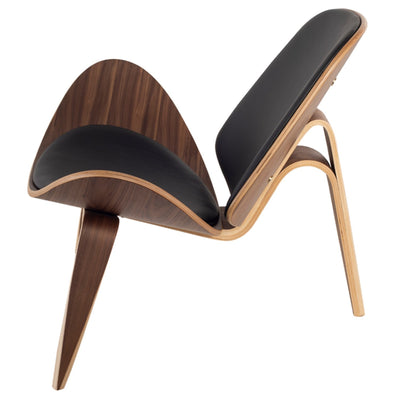 product image for Artemis Occasional Chair 5 83