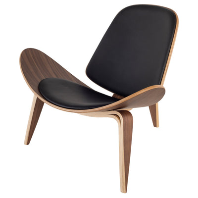 product image of Artemis Occasional Chair 1 554