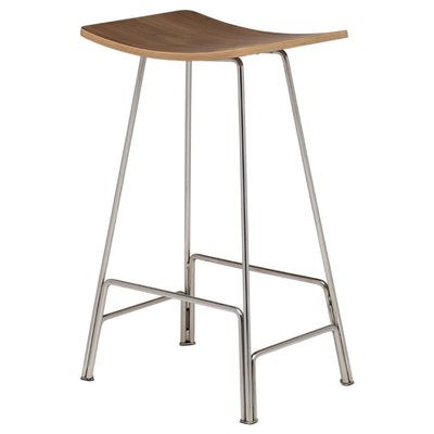 product image for Kirsten Counter Stool 12 59