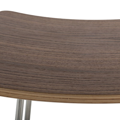 product image for Kirsten Counter Stool 11 53