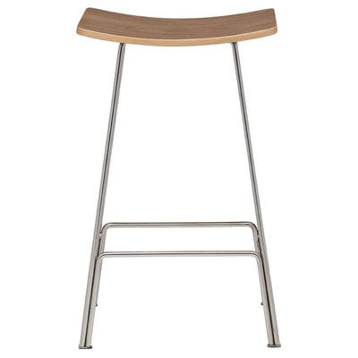 product image for Kirsten Counter Stool 15 58