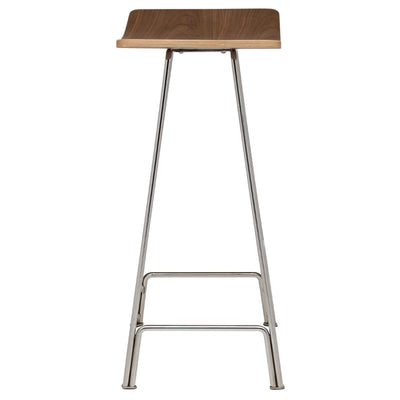 product image for Kirsten Counter Stool 8 42