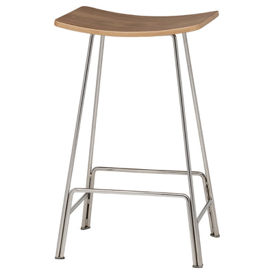 product image for Kirsten Counter Stool 3 46