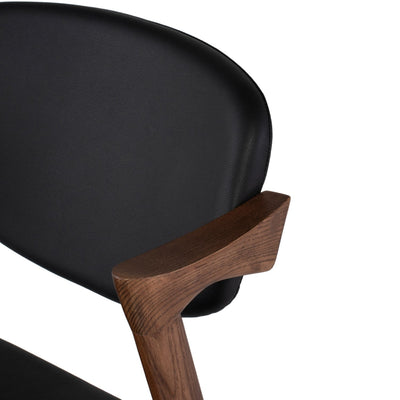 product image for Kalli Dining Chair 15 93