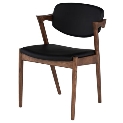 product image for Kalli Dining Chair 3 66