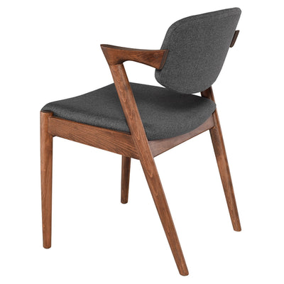 product image for Kalli Dining Chair 20 36