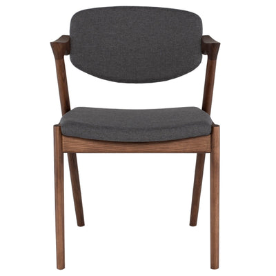 product image for Kalli Dining Chair 24 35