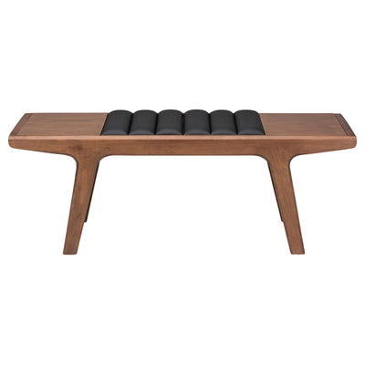 product image for Lucien Bench 5 51