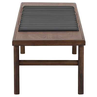 product image for Lucien Bench 4 3