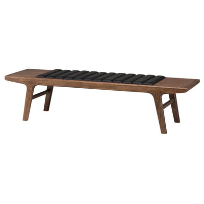 product image for Lucien Bench 2 85
