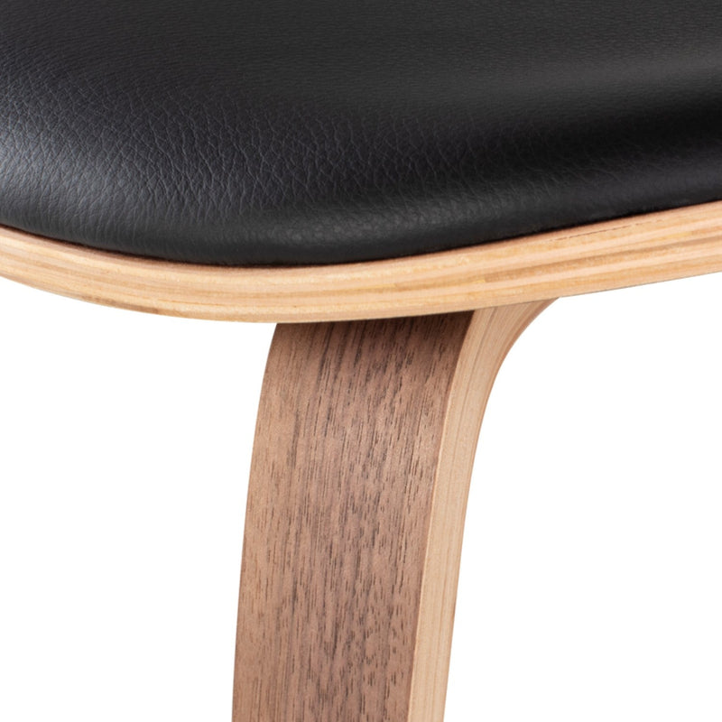 media image for Satine Dining Chair 11 254