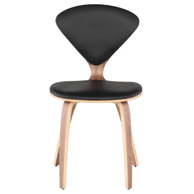 product image for Satine Dining Chair 15 48
