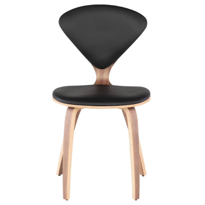media image for Satine Dining Chair 15 282