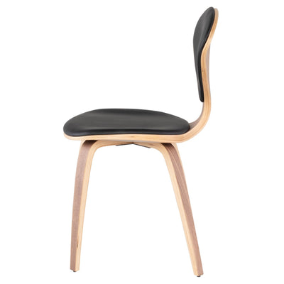 product image for Satine Dining Chair 7 78