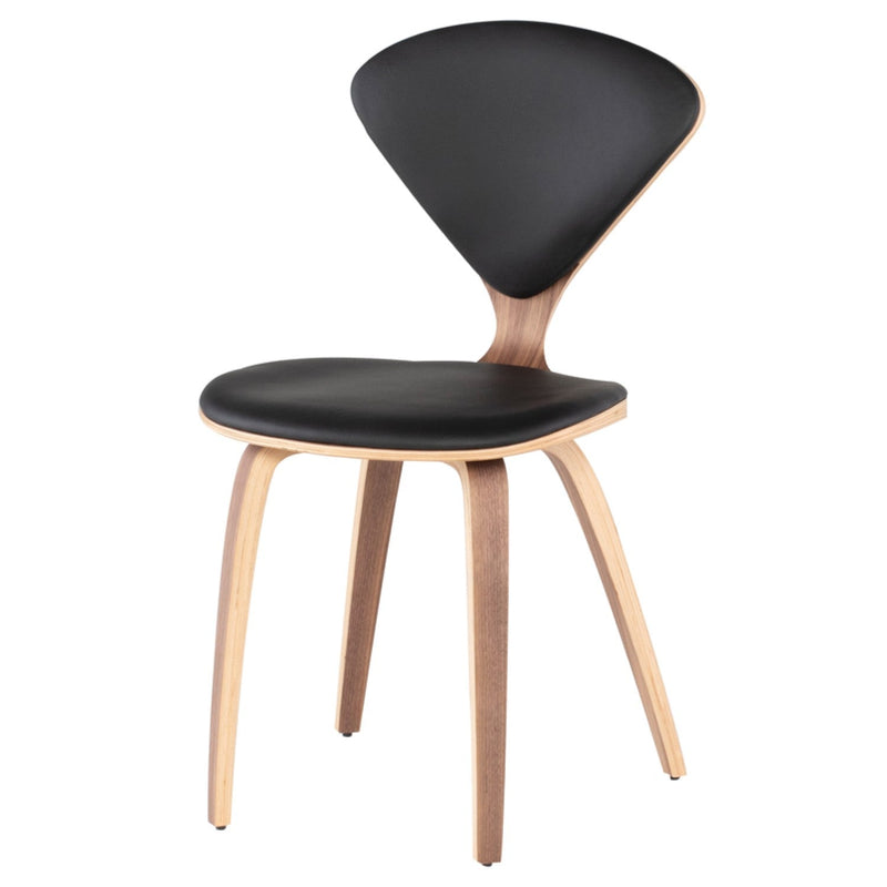 media image for Satine Dining Chair 3 212