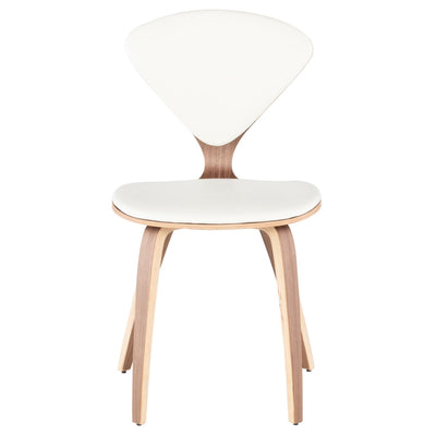 product image for Satine Dining Chair 16 17