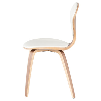 product image for Satine Dining Chair 8 38
