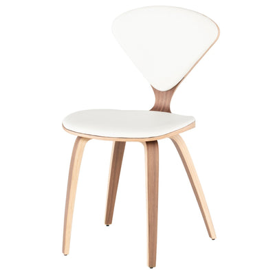 product image for Satine Dining Chair 4 72