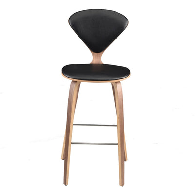 product image for Satine Counter Stool 17 45