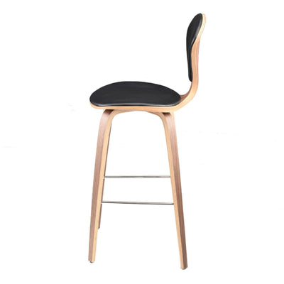 product image for Satine Counter Stool 9 20