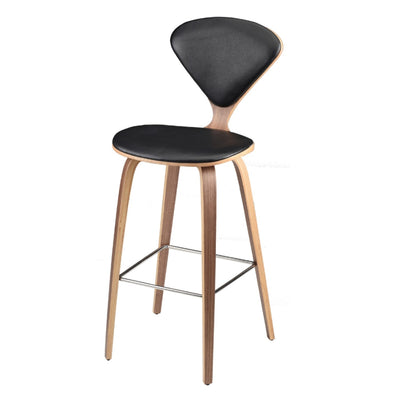 product image for Satine Counter Stool 4 22