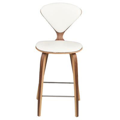 product image for Satine Counter Stool 18 64