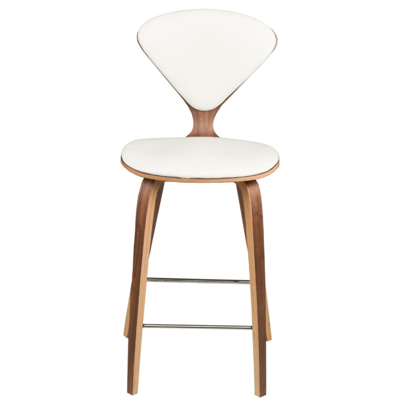 media image for Satine Counter Stool 18 294