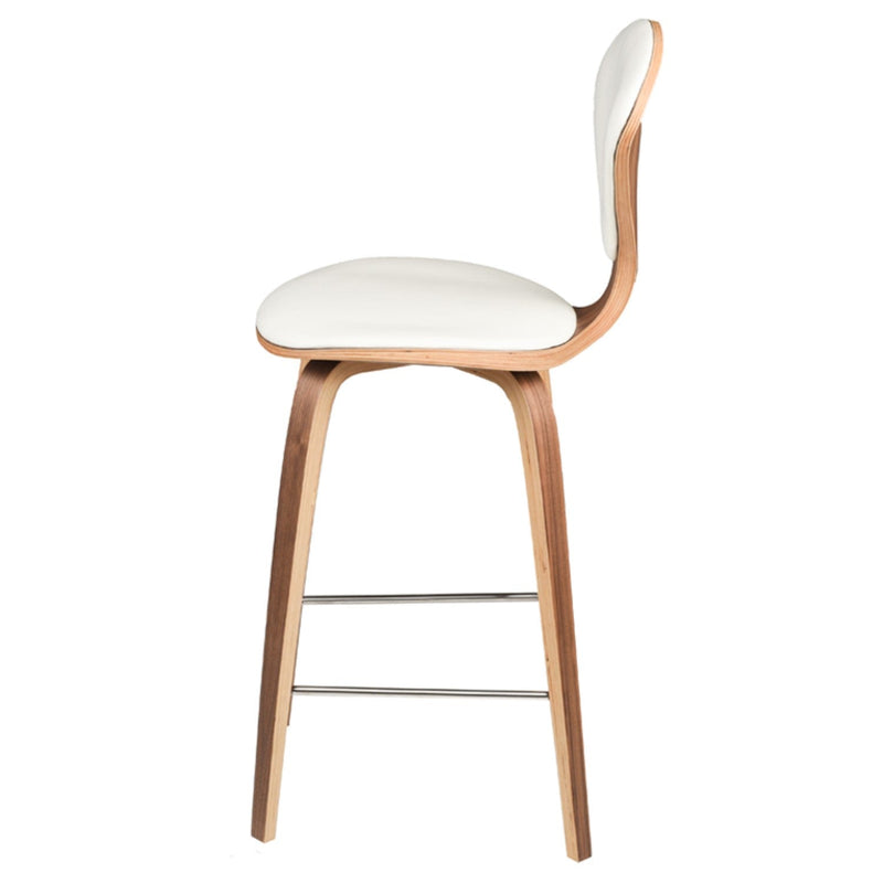 media image for Satine Counter Stool 10 20