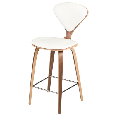 product image for Satine Counter Stool 5 91