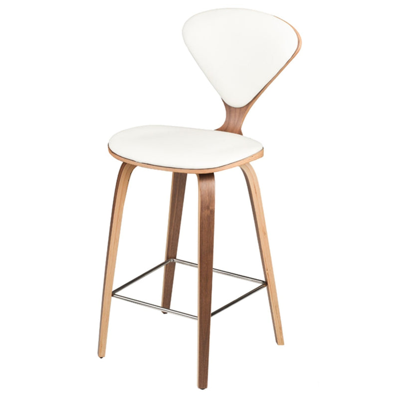media image for Satine Counter Stool 5 252