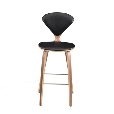 product image for Satine Bar Stool 16 74