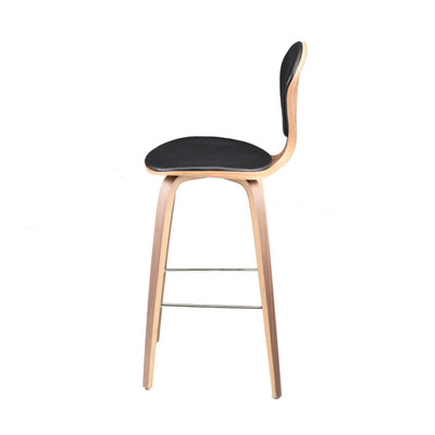 product image for Satine Bar Stool 7 49