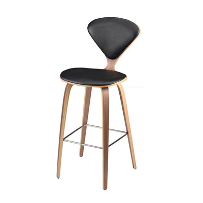 product image for Satine Bar Stool 2 88