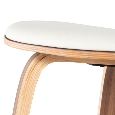 product image for Satine Bar Stool 12 90