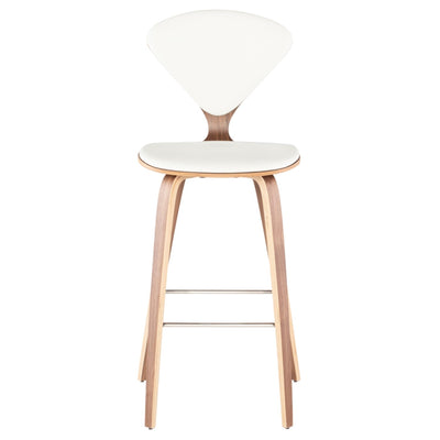 product image for Satine Bar Stool 17 13