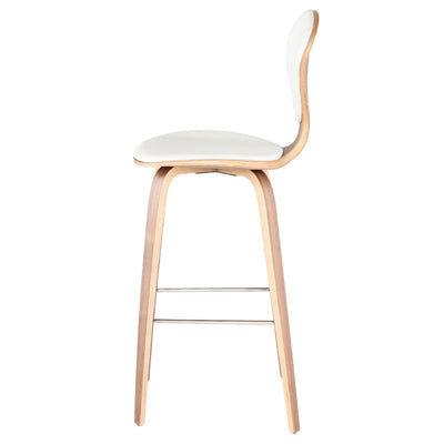 product image for Satine Bar Stool 8 66