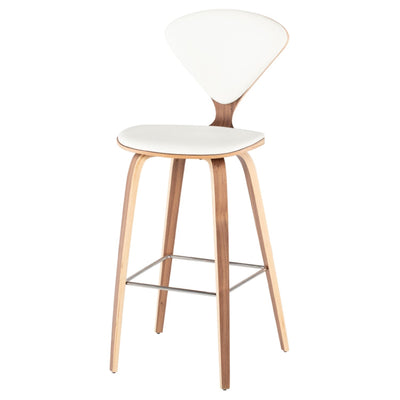 product image for Satine Bar Stool 3 38