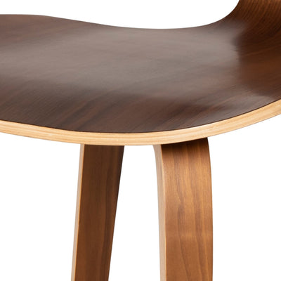 product image for Satine Counter Stool 11 79