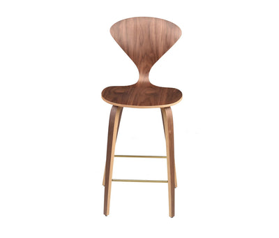 product image for Satine Counter Stool 14 75