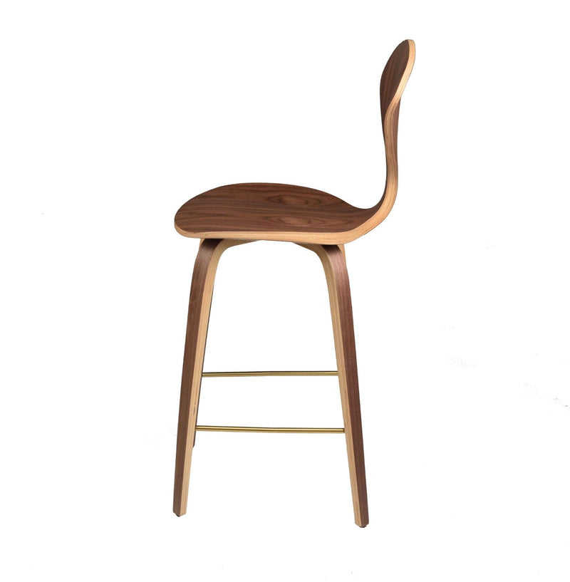 media image for Satine Counter Stool 6 271