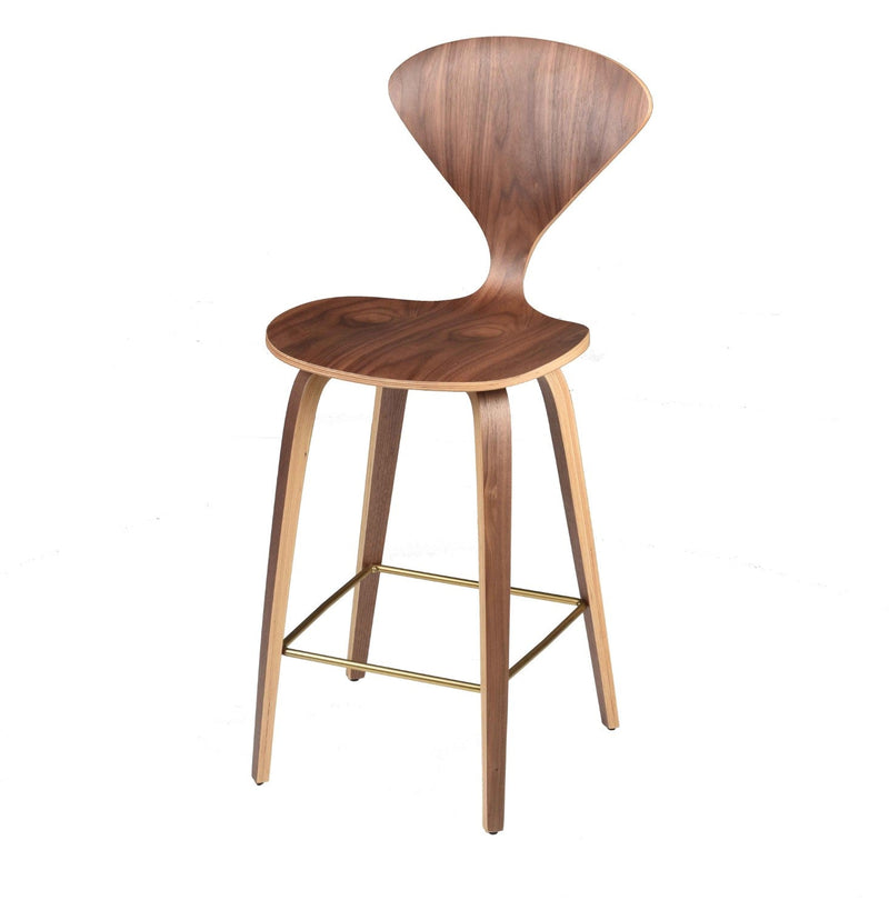 media image for Satine Counter Stool 1 284