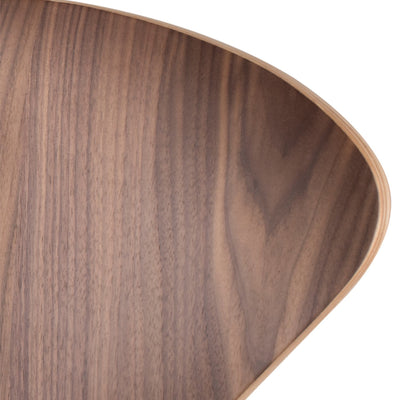 product image for Satine Bar Stool 11 68