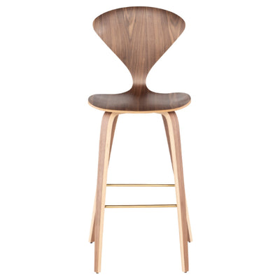 product image for Satine Bar Stool 15 77