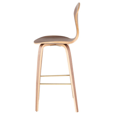 product image for Satine Bar Stool 6 63