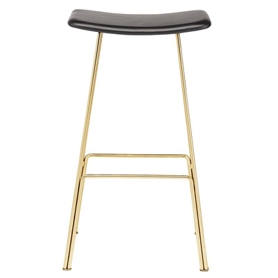 product image for Kirsten Counter Stool 13 93
